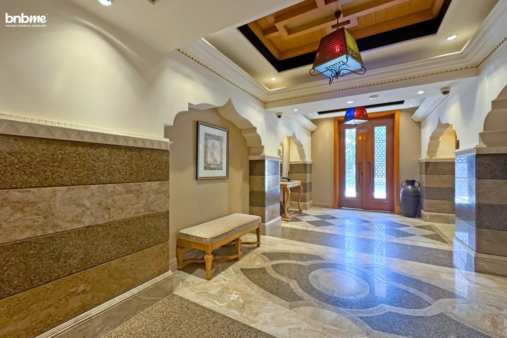 Apartments bnbme | Miska 3 | 2 BDR - photo 16