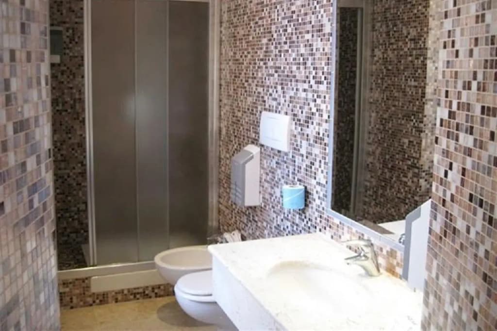 Hotel Aphrodite - photo 10