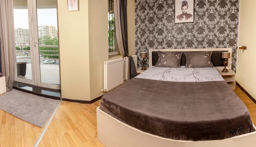 41 Hotel - photo 5