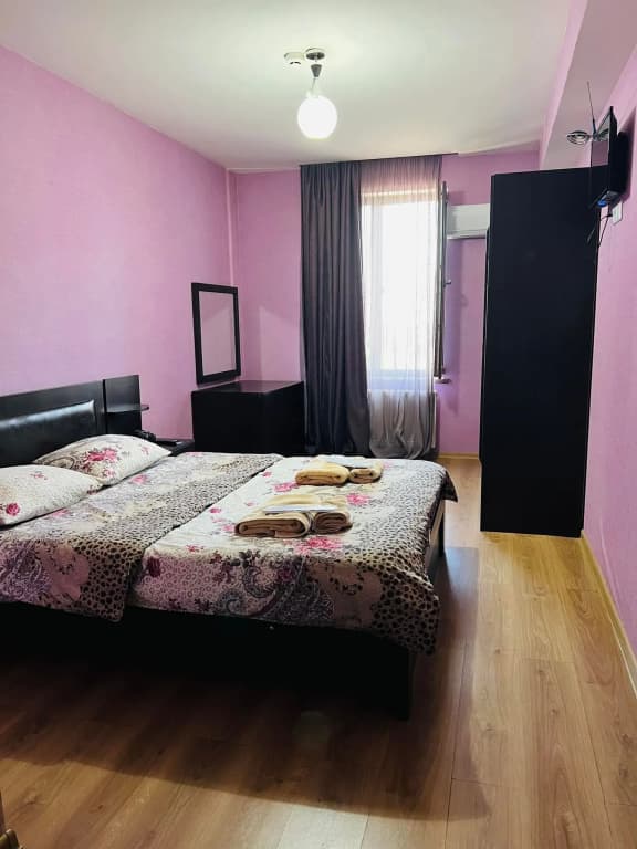 Hotel Ellegance - photo 28