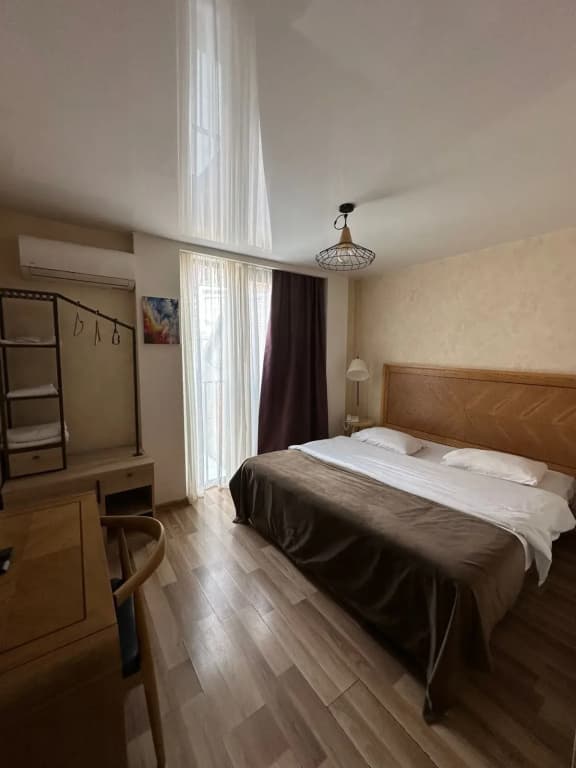 Hotel cozy jano - photo 28