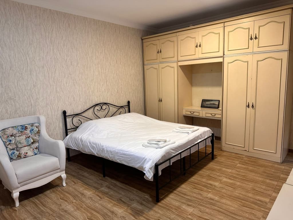 Historical centre Flat - photo 8