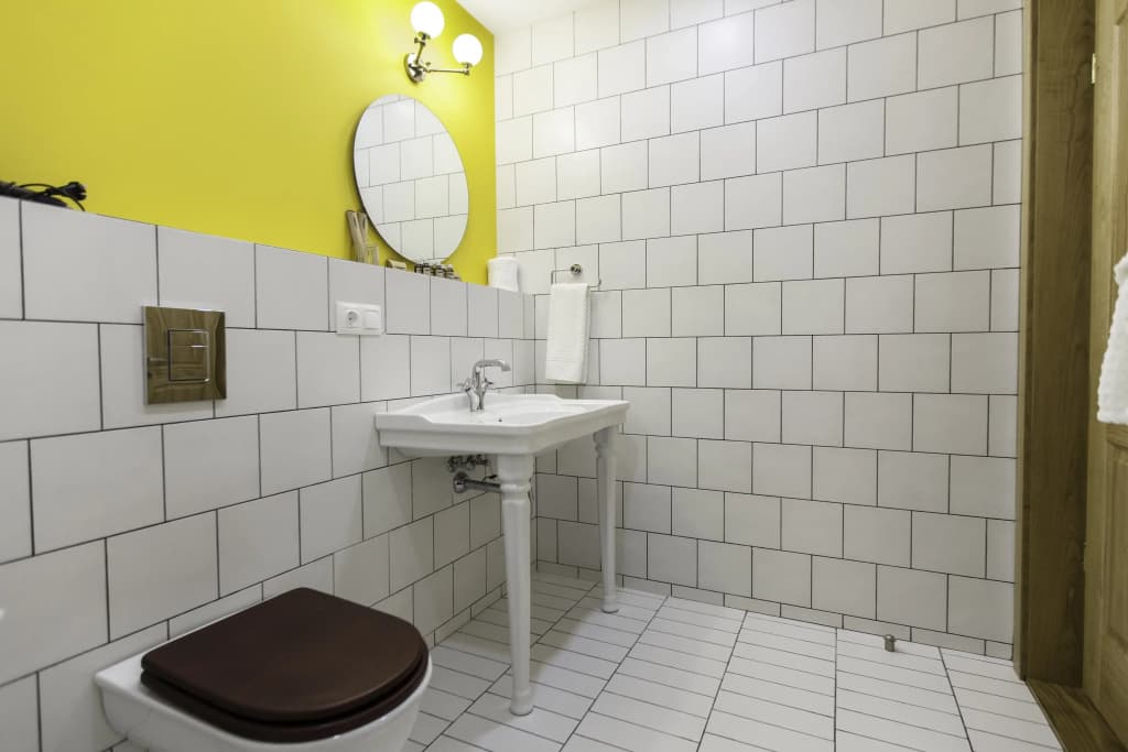 Amante Narikala Hotel - photo 14