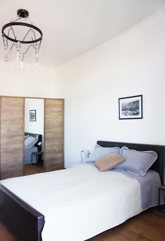 M.A.K. VakePark Apartments - photo 7