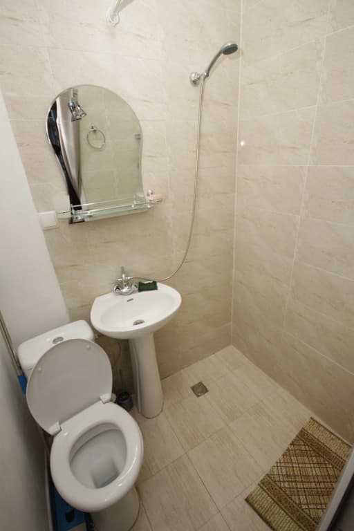 Komfort Guest House - photo 12