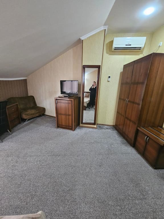 Danisimo Hotel - photo 9