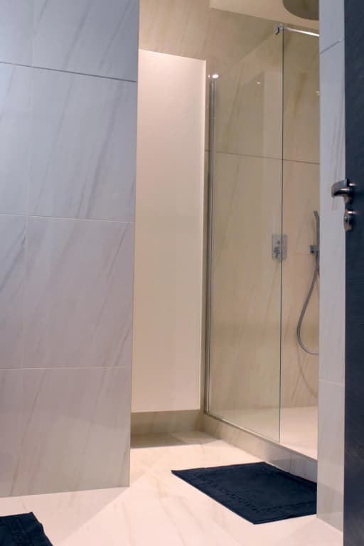 Spacious Flat Near Arc De Triomphe Apartments - photo 14
