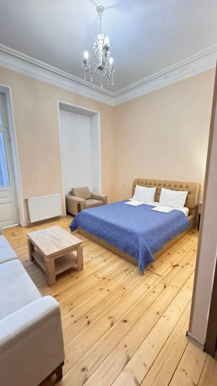 Sunny Apartments - photo 3