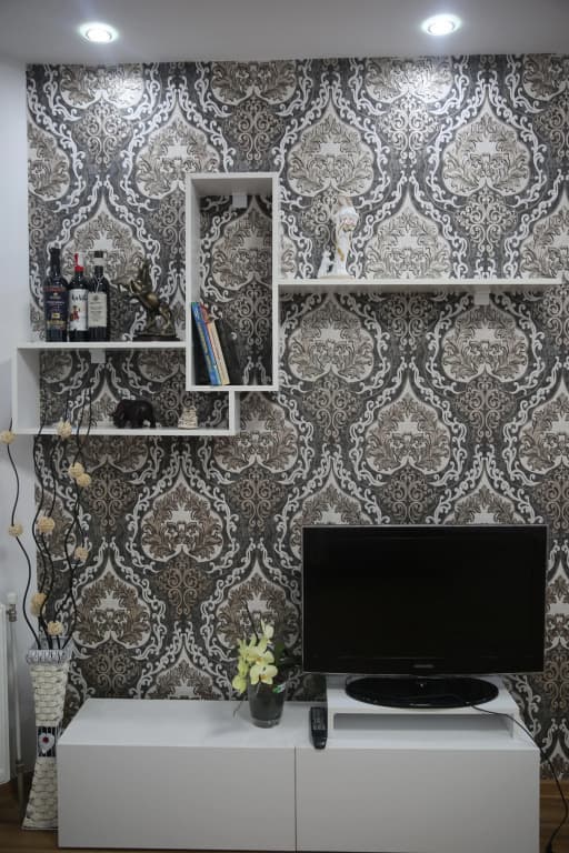 Irmas Room Apartments - photo 6