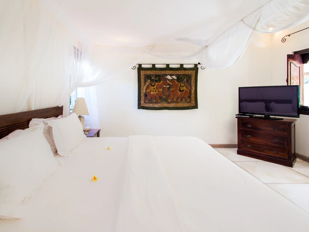 Gembira Villa - photo 5