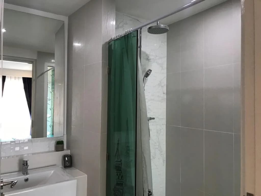 Seven Seas Condo Resort Hotel - photo 30