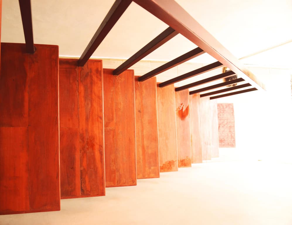 Capung Guest house - photo 8