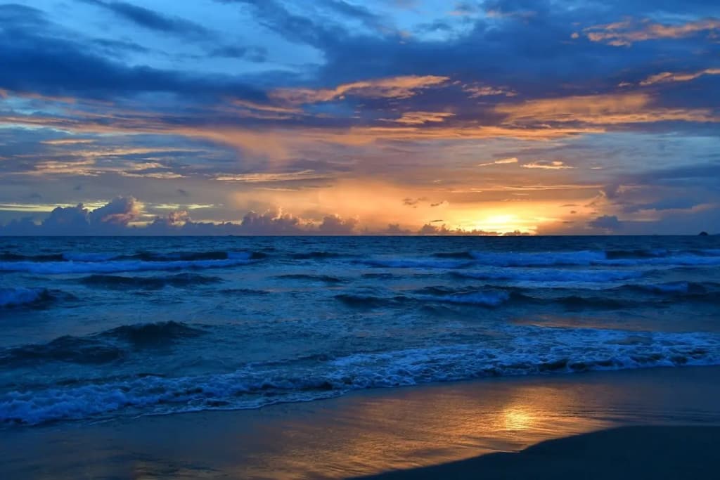 Radisson Blu Resort Phu Quoc - photo 32