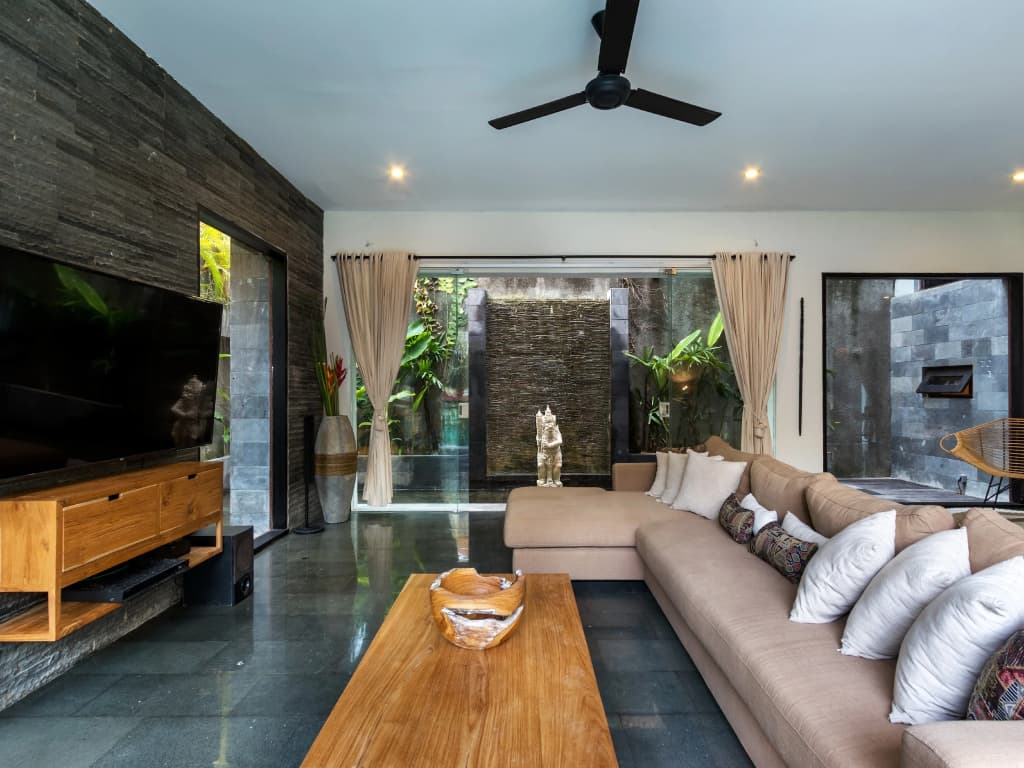 Sundari Villa - photo 43