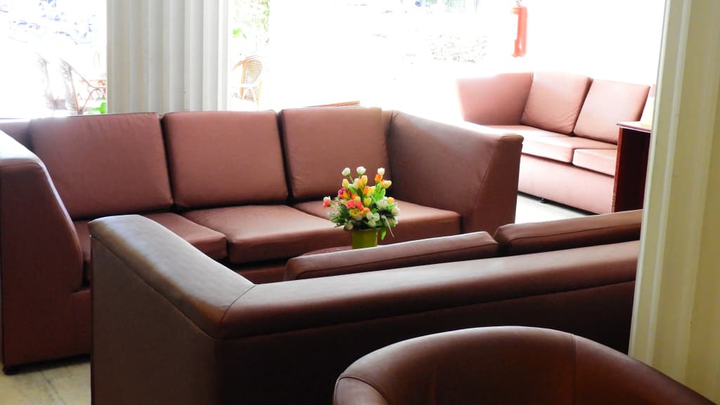 Romeo Palace Hotel - photo 15