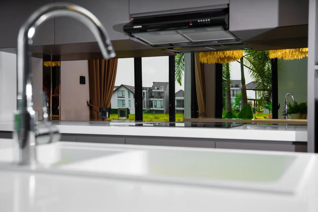BALI INVEST CLUB - Kammara  Villa - photo 18