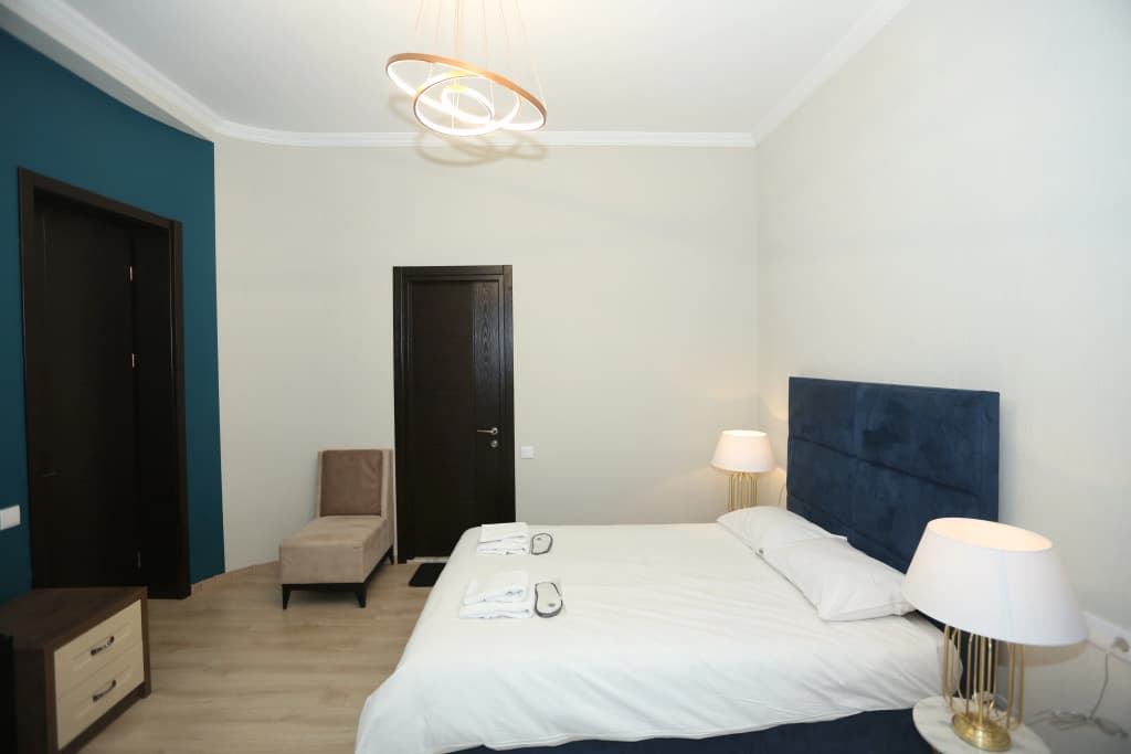 Hotel Collection By Umbrella - photo 6
