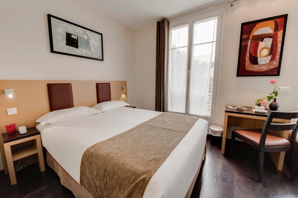 Source Hotel - photo 2