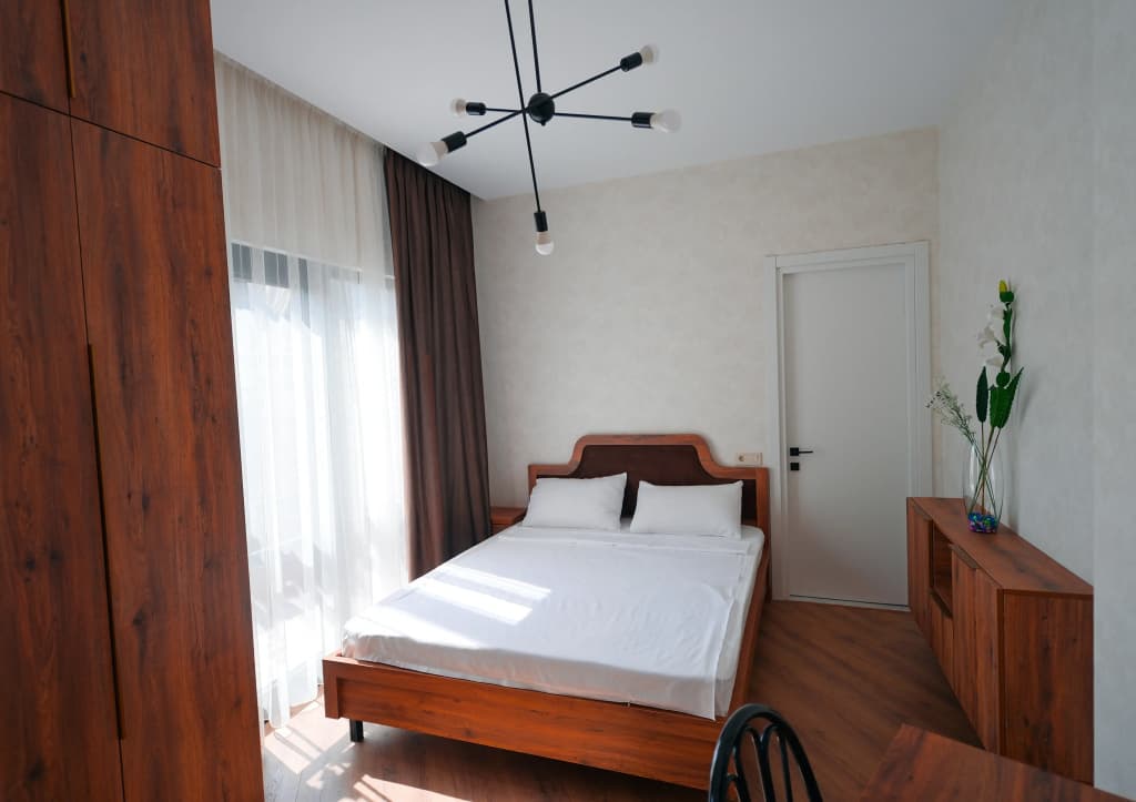 Labu Hotel - photo 11