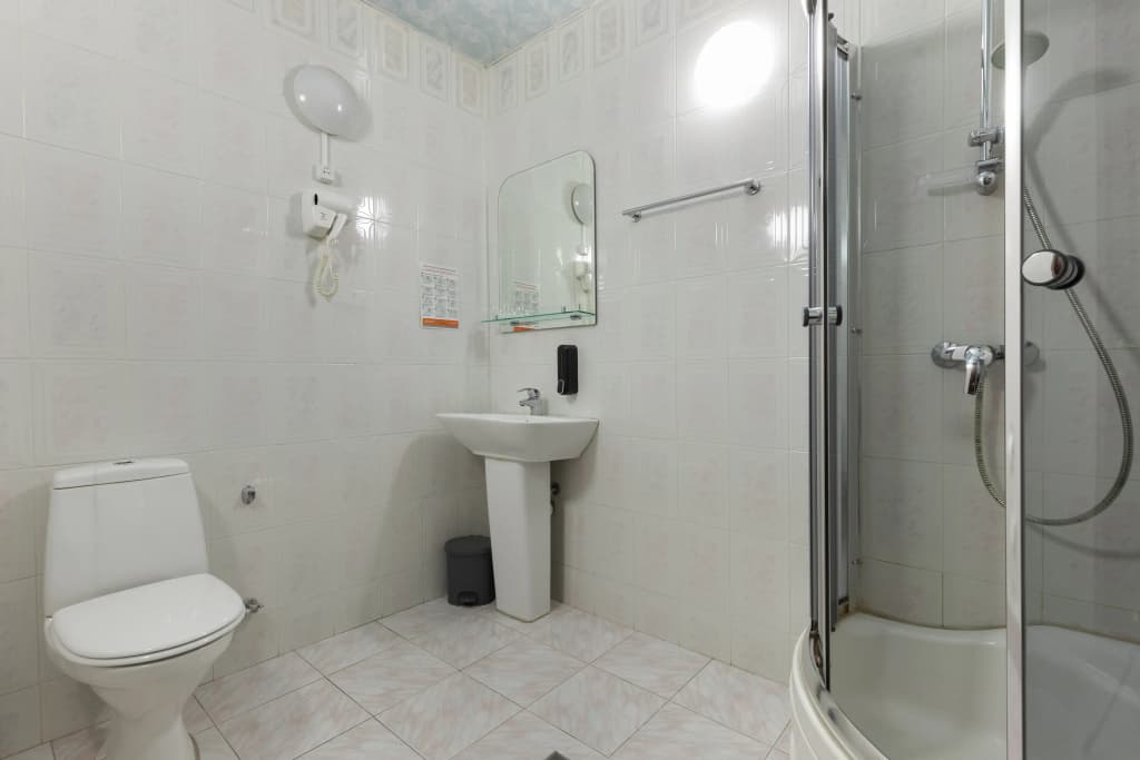 Hotel Bella Casa - photo 45