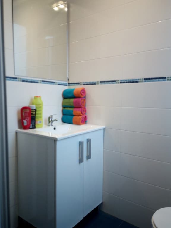 BarcaVipTur Apart-Hotel - photo 7