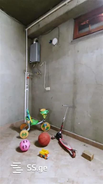 ApartHotel Otin - photo 14
