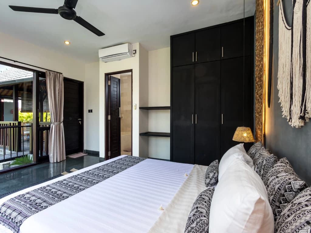Sundari Villa - photo 26