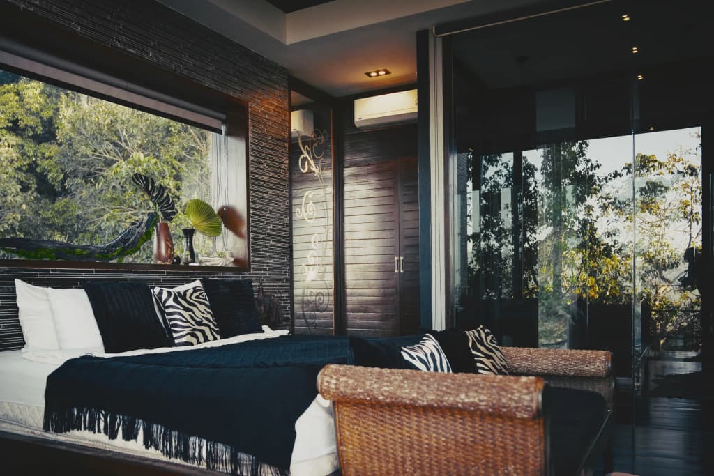 Sound Cloud Villa - photo 19