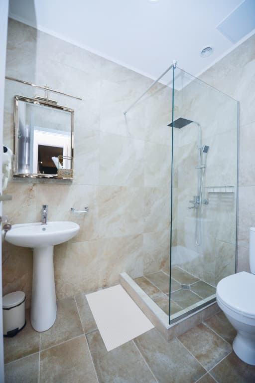 Tabarnei Butique Hotel - photo 36