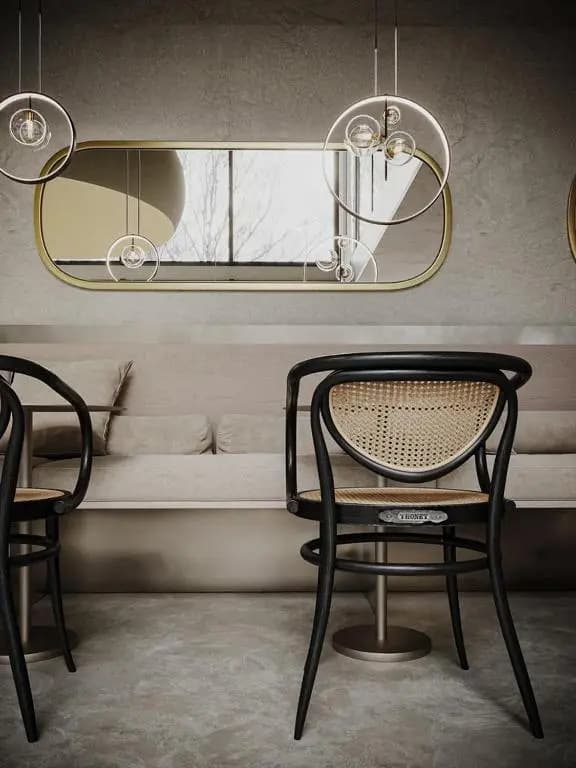 Coste Hotel - photo 29