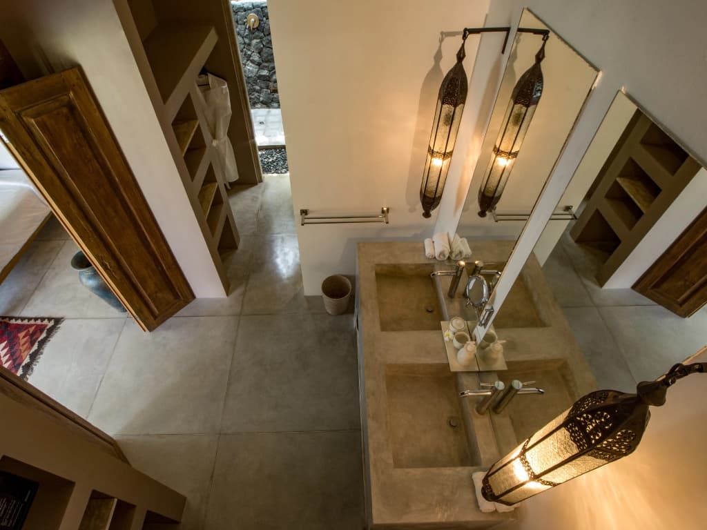 Mannao Estate Villa - photo 24