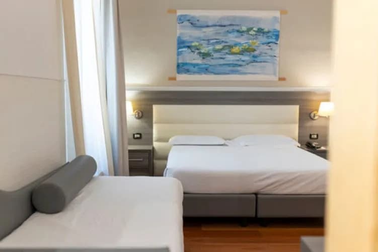 Hotel Aphrodite - photo 42