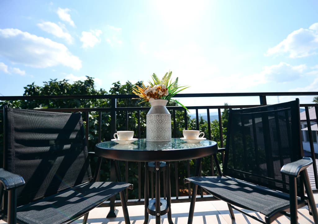 Labu Hotel - photo 31