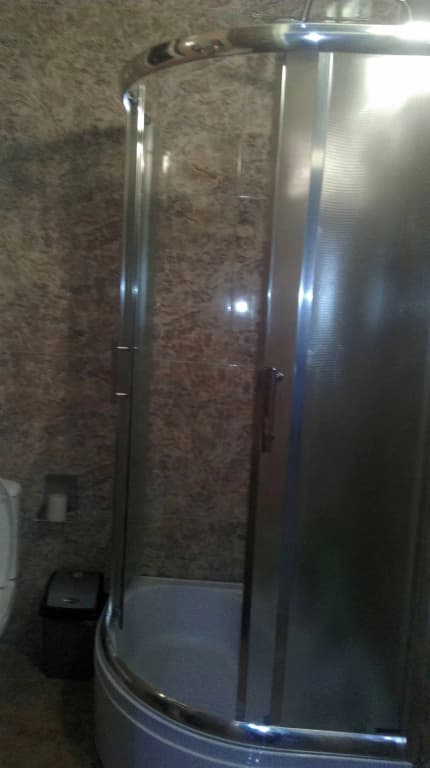 Mercury Hostel - photo 9
