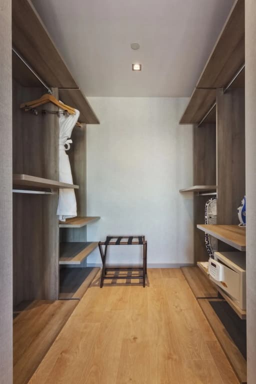 Fraser Place Antasya Istanbul - photo 24