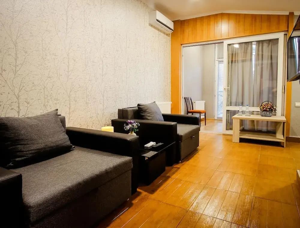 Toma's House Hotel - photo 9