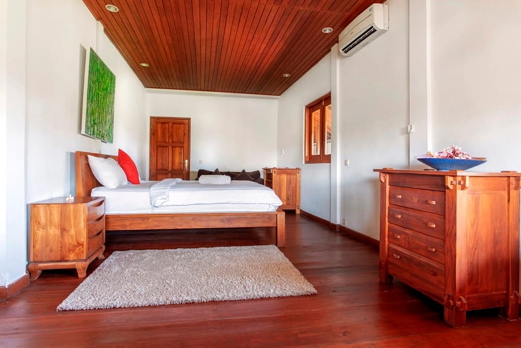 Blue Duck Villa - photo 31