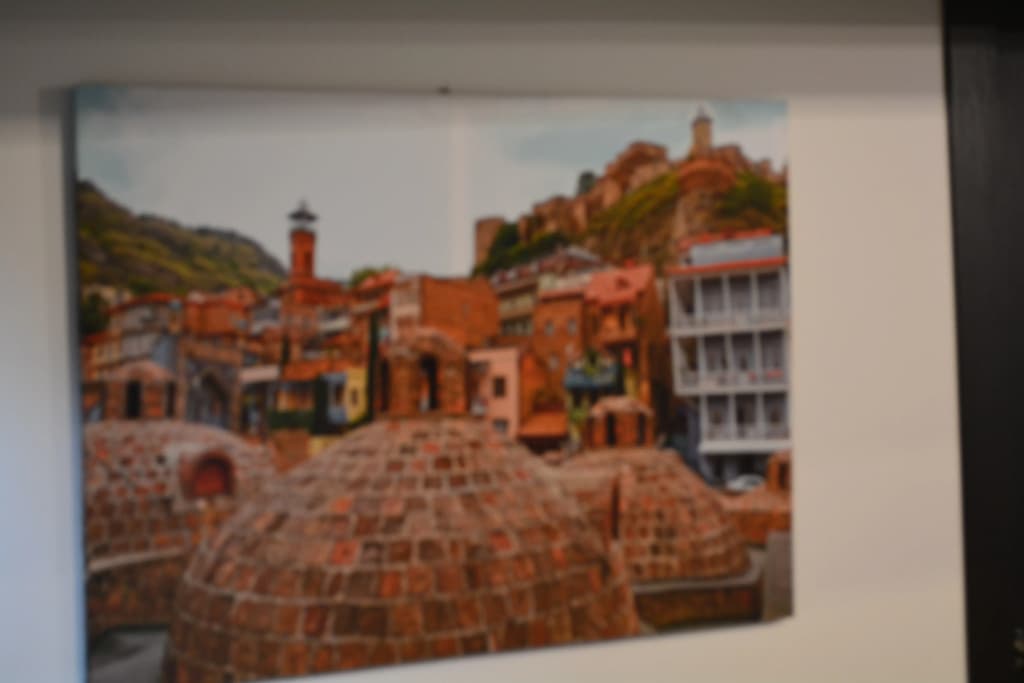 Nino Mini-Otel - photo 10