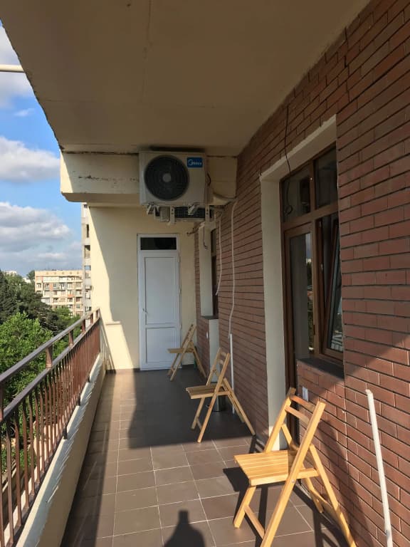 5Rooms Hotel - photo 14