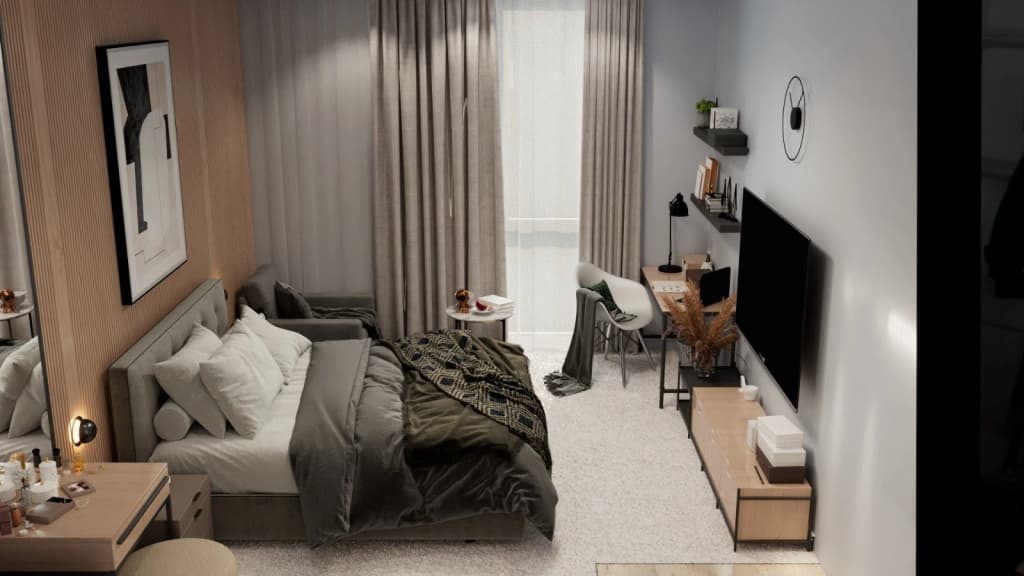 Hotel IDEA Collection by GINO Hotels - photo 25