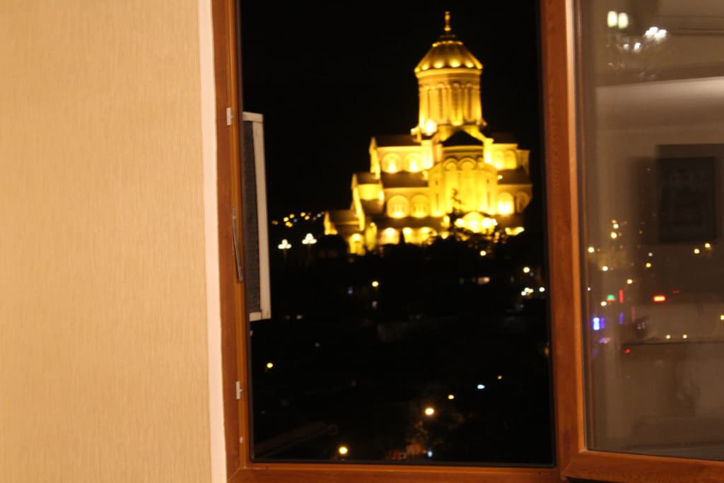 9 Etazh Apartments - photo 25