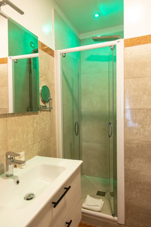 Hotel 53 Cinquantatre - photo 11