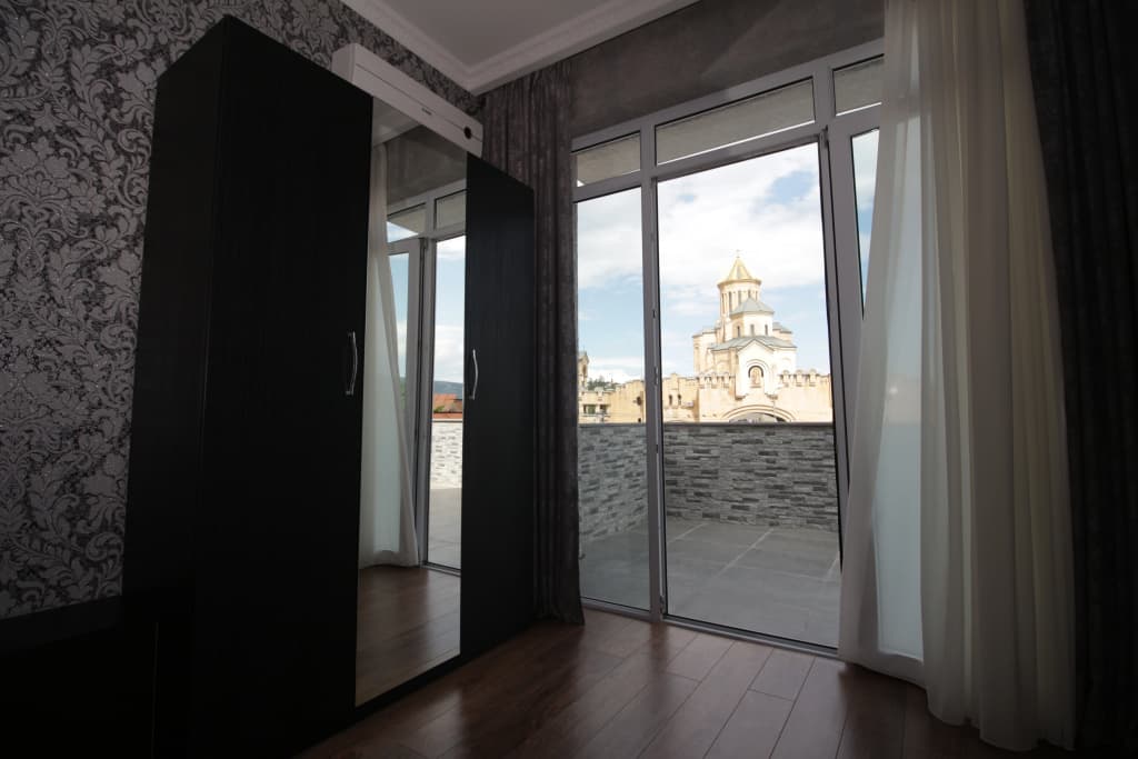 Hotel MariaLuis - photo 8