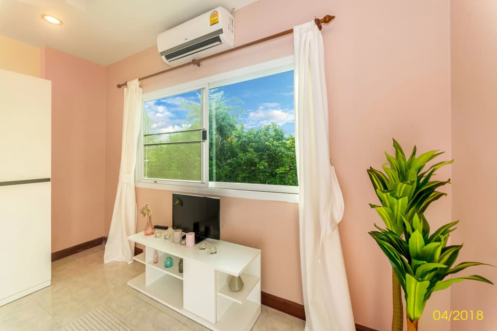 Djast Villa - photo 38