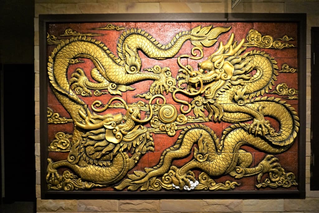 Patong Mansion Hotel - photo 22
