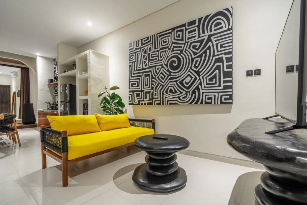 Alisa 4 Villa - photo 19