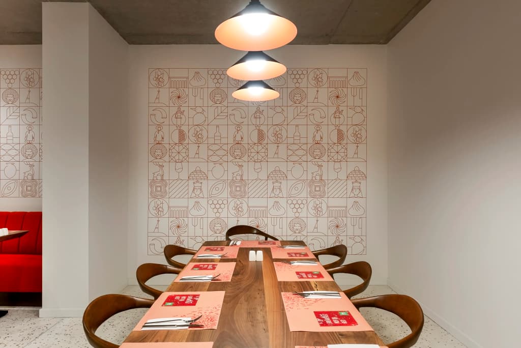 Hotel Ibis Styles Old Tbilisi - photo 25