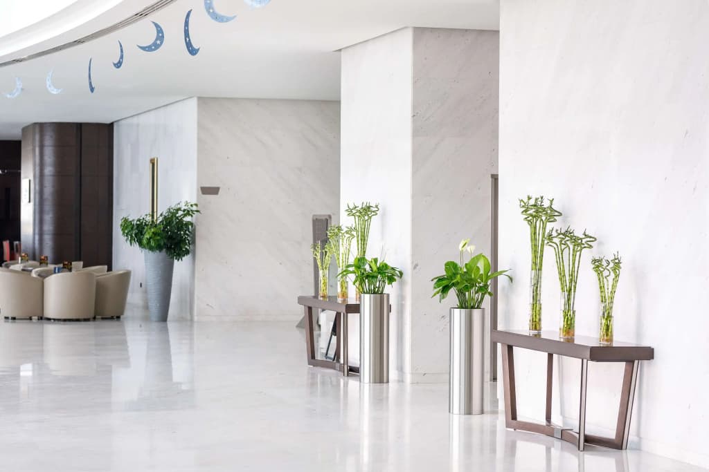 Royal M Hotel Fujairah - photo 23