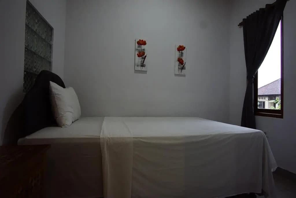 Ubud Dream Guest House - photo 19