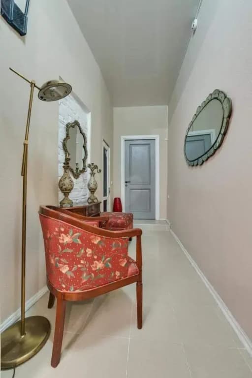 House 52 Boutique-Hotel - photo 23